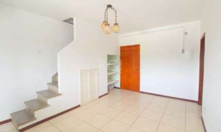 Cobertura para Locação/Aluguel - 100m², 2 dormitórios, Nonoai