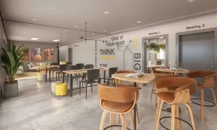 Apartamento com 2 quartos à venda na Avenida Benjamin Constant, 1941, Floresta, Porto Alegre