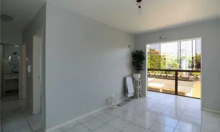 Apartamento com 1 quarto à venda na Rua Miguel Di Giorgio, 176, São Sebastião, Porto Alegre