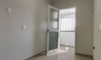 Apartamento com 2 quartos à venda na Avenida Teresópolis, 3315, Teresópolis, Porto Alegre