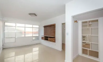 Apartamento com 3 quartos à venda na Avenida Independência, 586, Independência, Porto Alegre