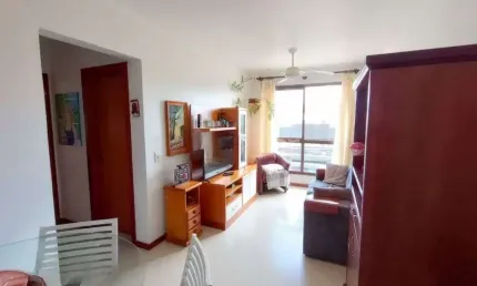 Apartamento 2 dorms à venda Rua Professor Guerreiro Lima, Partenon - Porto Alegre