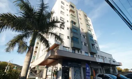 Apartamento com 2 quartos à venda na Avenida da Cavalhada, 3234, Cavalhada, Porto Alegre