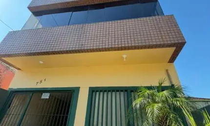 Apartamento 2 dormitórios no bairrocristo redentor em porto alegre para alugar