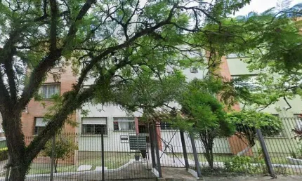 Apartamento de 2 dormitórios à venda no bairro morro santana - porto alegre