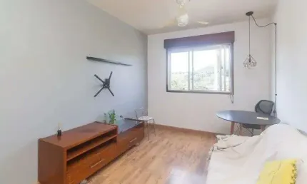 Apartamento 2 dormitórios no bairro partenon em porto alegre para alugar