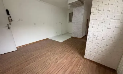 Apartamento com 2 quartos à venda na Rua Intendente Alfredo Azevedo, 717, Glória, Porto Alegre