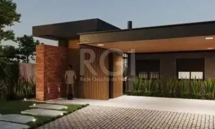 Casa condominio para venda - 144m², 3 dormitórios, sendo 1 suites, 2 vagas - são vicente