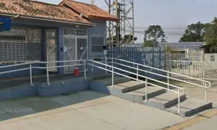 Casa em condomínio fechado com 2 quartos à venda na Rua Alcebíades Azeredo dos Santos, 650, Cecília, Viamão