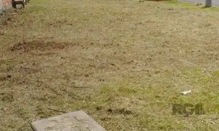Terreno à venda na Avenida Alcibiades Martins da Rocha, 1631, Aberta dos Morros, Porto Alegre