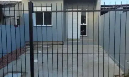 Casa em porto alegre, no bairro hípica, com 3 dormitório(s), e 3 banheiros, à venda.