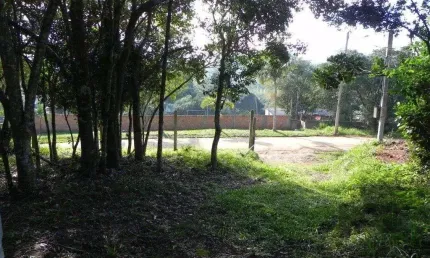 Casa em condomínio fechado com 2 quartos à venda na Rua Itaúba, 39, Cocão, Viamão