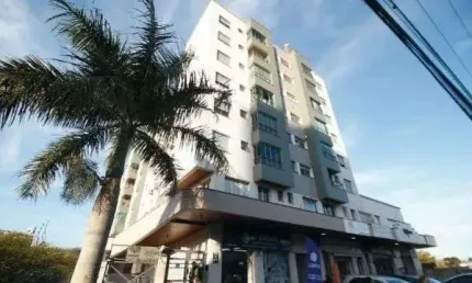 Apartamento com 2 quartos à venda na Avenida da Cavalhada, 3156, Cavalhada, Porto Alegre
