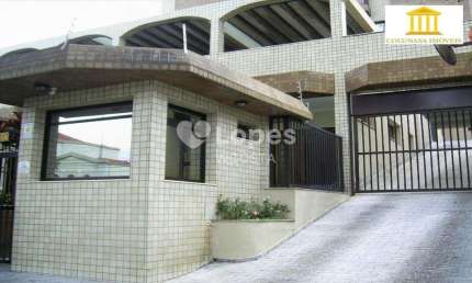 Apartamento 3 Dormitórios, 1 Suíte, com 99 m²,  Ótima localização, no Vila Nova, em Campinas-SP.