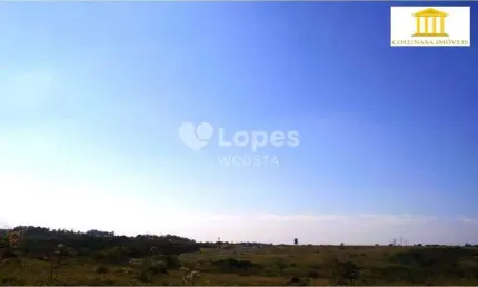 Área Residencial à Venda, no Bairro Jardim Myrian Moreira da Costa, em Campinas-SP.