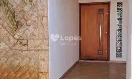Casa com 3 quartos à venda no Jardim Vista Alegre, Paulínia 
