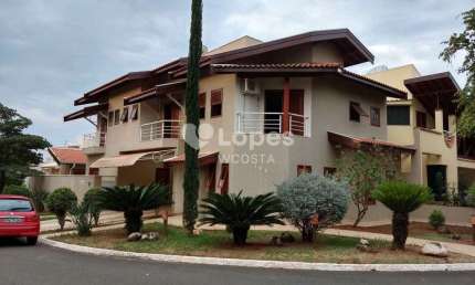 Casa com 3 quartos à venda no Parque Brasil 500, Paulínia 