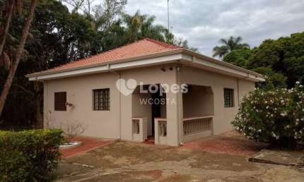 Chácara / sítio com 3 quartos à venda no Centro, Jacutinga 