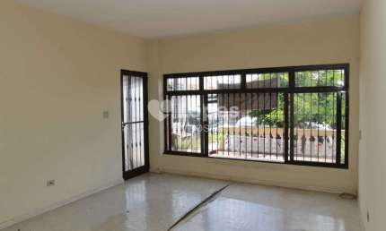 Casa com 3 quartos à venda no Jardim dos Calegaris, Paulínia 