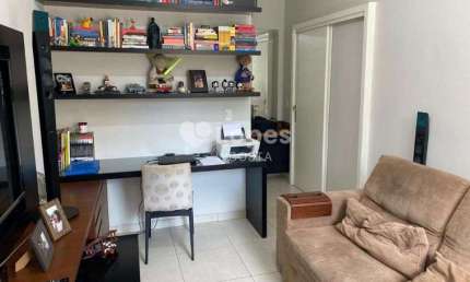 Casa com 4 quartos à venda no Parque Bom Retiro, Paulínia 