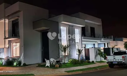 Casa com 4 quartos à venda no Parque Brasil 500, Paulínia 