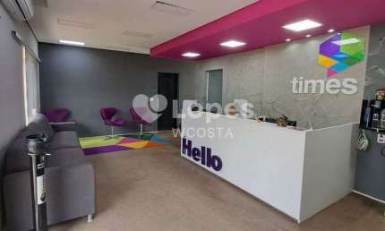 Casa com 3 quartos à venda na Cidade Universitária, Campinas 