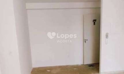 Apartamento com 2 quartos à venda no Balneario Tropical, Paulínia 
