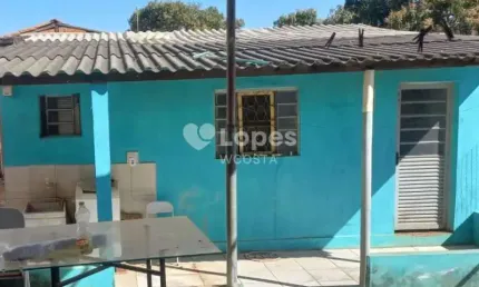 Chácara / sítio com 2 quartos à venda na Área Rural de Cosmópolis, Cosmópolis 
