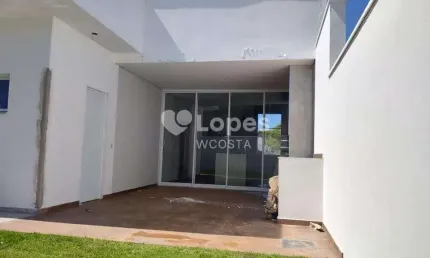 Casa em condomínio fechado com 3 quartos à venda no Cascata, Paulínia 