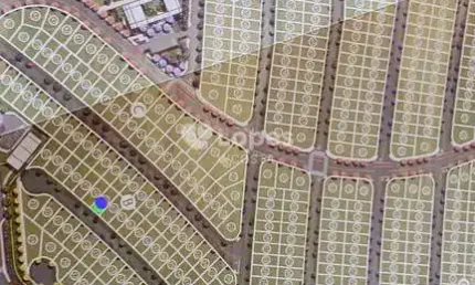 Terreno à venda no Jardim Fortaleza, Paulínia 
