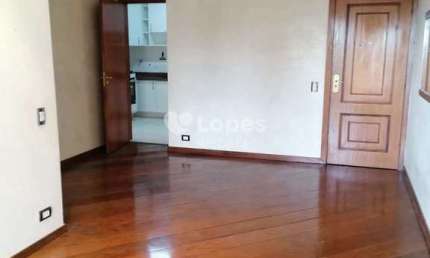 Apartamento com 3 quartos à venda no Jardim das Paineiras, Campinas 
