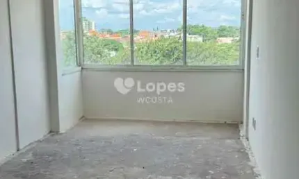 Apartamento com 2 quartos à venda no Santa Cecília, Paulínia 