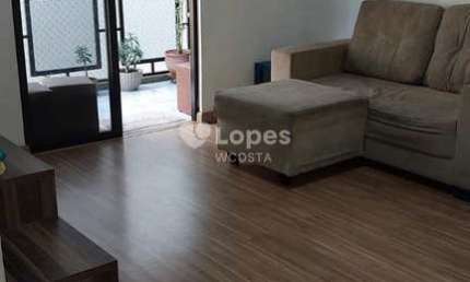 Apartamento com 2 dorms, Riviera Fluminense, Macaé/RJ