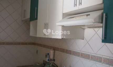 Apartamento com 3 dorms, Ville de France - Campinas