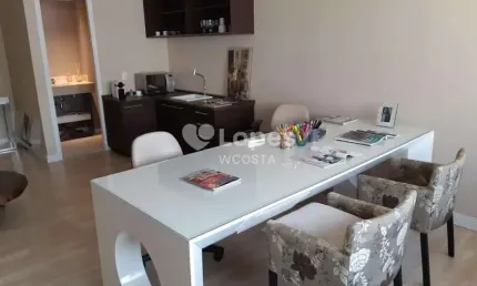 Sala comercial à venda no Centro, Campinas 