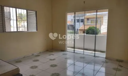 Casa com 4 quartos à venda no Parque Bom Retiro, Paulínia 