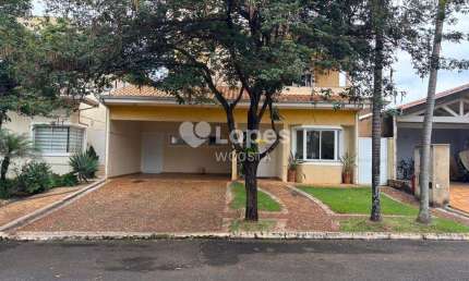 Casa com 3 quartos à venda no Betel, Paulínia 