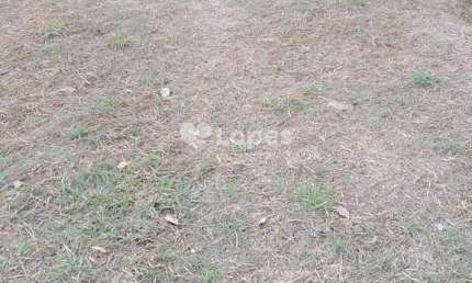 Terreno à venda no Jardim Ypê, Paulínia 