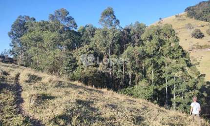 Fazenda à venda no Centro, Córrego do Bom Jesus 