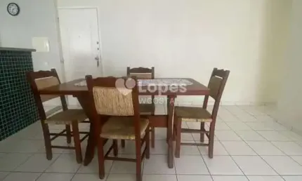 Apto com 3 suítes, edifício cabo san roque, guarujá/sp