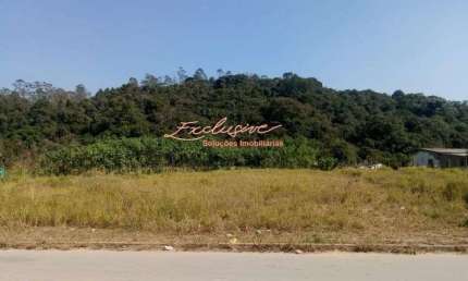 Chácara / sítio à venda na Rodovia Índio Tibiriçá, Ipelândia, Suzano