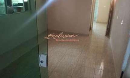 Casa com 4 quartos, 175m², à venda em Poá, Jardim Santa Luiza