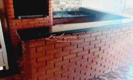Casa de vila com 4 quartos, 150m², à venda em Poá, Jardim Santa Luiza