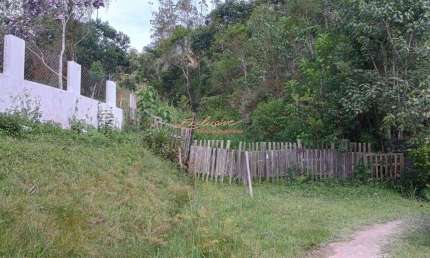 Terreno para Chacara - Rodovia Mogi Bertioga, Biritiba Ussu - Mogi das Cruzes