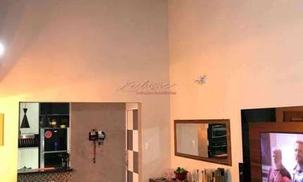Casa com 3 quartos para alugar na Rua Paraná, Vila Miranda, Itaquaquecetuba