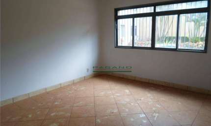 Apartamento à venda, 75 m² por R$ 250.000,00 - Jardim Mosteiro - Ribeirão Preto/SP