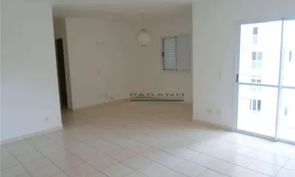 Apartamento com 2 dormitórios à venda, 75 m² por R$ 435.000,00 - Jardim Botânico - Ribeirão Preto/SP
