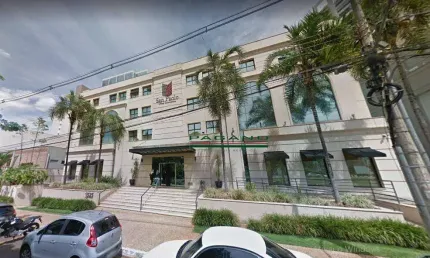 Loja à venda, 195 m² por R$ 1.950.000,00 - Jardim Botânico - Ribeirão Preto/SP