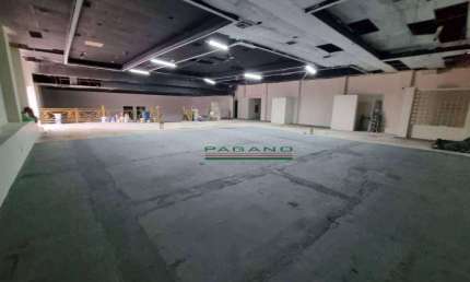 Salão, 700 m² - venda por R$ 1.550.000,00 ou aluguel por R$ 12.700,00/mês - Centro - Ribeirão Preto/SP