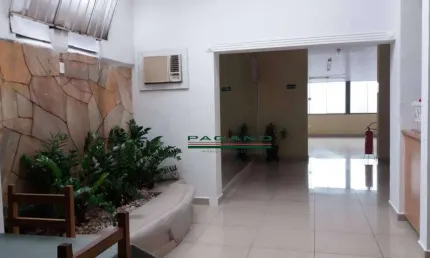 Casa com 4 dormitórios à venda, 305 m² por R$ 850.000,00 - Boulevard - Ribeirão Preto/SP
